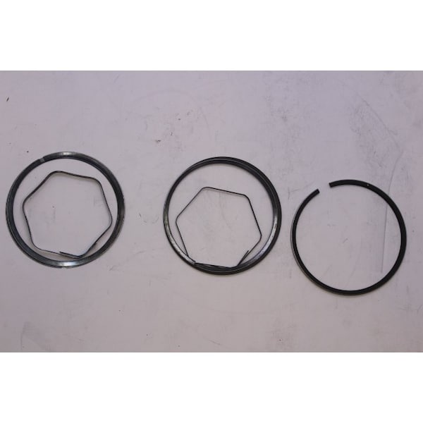 Rings 010